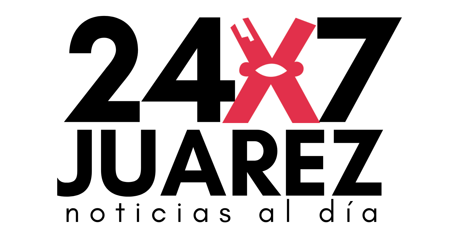 24-7juarez.com